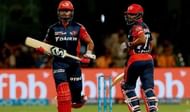 Delhi's batting is covered for next few seasons